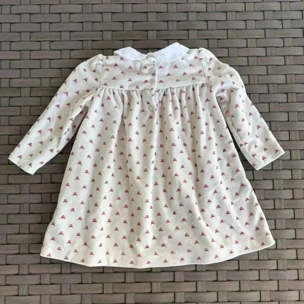 Ralph Lauren brand ralph